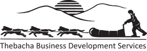 Thebacha Business Development Services