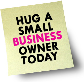 hug-a-small-business